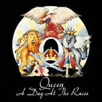 A Day at the Races (1976)